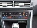 Volkswagen Taigo 1.5 TSI DSG R-Line IQ.DRIVE, NAVI, PDC LED Schwarz - thumbnail 13