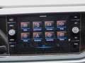 Volkswagen Taigo 1.5 TSI DSG R-Line IQ.DRIVE, NAVI, PDC LED Schwarz - thumbnail 14