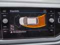 Volkswagen Taigo 1.5 TSI DSG R-Line IQ.DRIVE, NAVI, PDC LED Schwarz - thumbnail 15