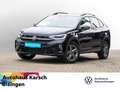 Volkswagen Taigo 1.5 TSI DSG R-Line IQ.DRIVE, NAVI, PDC LED Schwarz - thumbnail 1