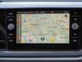 Volkswagen Taigo 1.5 TSI DSG R-Line IQ.DRIVE, NAVI, PDC LED Schwarz - thumbnail 16