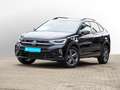 Volkswagen Taigo 1.5 TSI DSG R-Line IQ.DRIVE, NAVI, PDC LED Schwarz - thumbnail 2