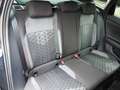 Volkswagen Taigo 1.5 TSI DSG R-Line IQ.DRIVE, NAVI, PDC LED Schwarz - thumbnail 10