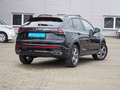 Volkswagen Taigo 1.5 TSI DSG R-Line IQ.DRIVE, NAVI, PDC LED Schwarz - thumbnail 3
