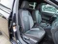 Volkswagen Taigo 1.5 TSI DSG R-Line IQ.DRIVE, NAVI, PDC LED Schwarz - thumbnail 9