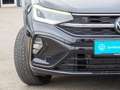 Volkswagen Taigo 1.5 TSI DSG R-Line IQ.DRIVE, NAVI, PDC LED Schwarz - thumbnail 6