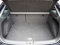 Volkswagen Taigo 1.5 TSI DSG R-Line IQ.DRIVE, NAVI, PDC LED Schwarz - thumbnail 17