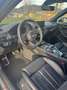 Audi A4 quattro sport S line Noir - thumbnail 5