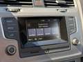 Volkswagen Golf 1.2 TSI Highline *PDC*STOELVERW.*CLIMA*5DRS*LM. VE Schwarz - thumbnail 18