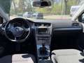 Volkswagen Golf 1.2 TSI Highline *PDC*STOELVERW.*CLIMA*5DRS*LM. VE Schwarz - thumbnail 10