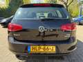 Volkswagen Golf 1.2 TSI Highline *PDC*STOELVERW.*CLIMA*5DRS*LM. VE Schwarz - thumbnail 5