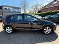 Volkswagen Golf 1.2 TSI Highline *PDC*STOELVERW.*CLIMA*5DRS*LM. VE Schwarz - thumbnail 3