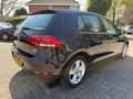 Volkswagen Golf 1.2 TSI Highline *PDC*STOELVERW.*CLIMA*5DRS*LM. VE Schwarz - thumbnail 4