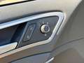 Volkswagen Golf 1.2 TSI Highline *PDC*STOELVERW.*CLIMA*5DRS*LM. VE Schwarz - thumbnail 17