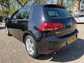 Volkswagen Golf 1.2 TSI Highline *PDC*STOELVERW.*CLIMA*5DRS*LM. VE Schwarz - thumbnail 6