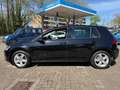Volkswagen Golf 1.2 TSI Highline *PDC*STOELVERW.*CLIMA*5DRS*LM. VE Schwarz - thumbnail 7