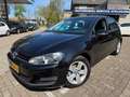 Volkswagen Golf 1.2 TSI Highline *PDC*STOELVERW.*CLIMA*5DRS*LM. VE Schwarz - thumbnail 1