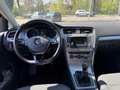 Volkswagen Golf 1.2 TSI Highline *PDC*STOELVERW.*CLIMA*5DRS*LM. VE Schwarz - thumbnail 11