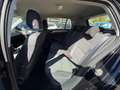 Volkswagen Golf 1.2 TSI Highline *PDC*STOELVERW.*CLIMA*5DRS*LM. VE Schwarz - thumbnail 13