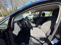 Volkswagen Golf 1.2 TSI Highline *PDC*STOELVERW.*CLIMA*5DRS*LM. VE Schwarz - thumbnail 12