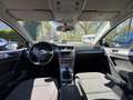 Volkswagen Golf 1.2 TSI Highline *PDC*STOELVERW.*CLIMA*5DRS*LM. VE Schwarz - thumbnail 9