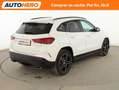 Mercedes-Benz GLA 250 250e AMG Line Blanco - thumbnail 6