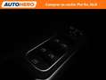 Mercedes-Benz GLA 250 250e AMG Line Blanco - thumbnail 33