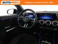 Mercedes-Benz GLA 250 250e AMG Line Blanco - thumbnail 14