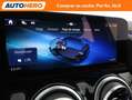 Mercedes-Benz GLA 250 250e AMG Line Blanco - thumbnail 25