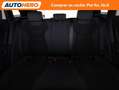 Mercedes-Benz GLA 250 250e AMG Line Blanco - thumbnail 16