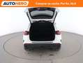 Mercedes-Benz GLA 250 250e AMG Line Blanco - thumbnail 17