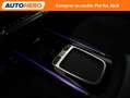 Mercedes-Benz GLA 250 250e AMG Line Blanco - thumbnail 29