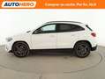 Mercedes-Benz GLA 250 250e AMG Line Blanco - thumbnail 3