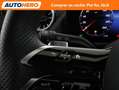 Mercedes-Benz GLA 250 250e AMG Line Blanco - thumbnail 32
