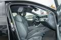 Audi A6 Avant 55 2.0 TFSI e quattro sport Alu Matrix-LE Black - thumbnail 7