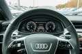 Audi A6 Avant 55 2.0 TFSI e quattro sport Alu Matrix-LE Black - thumbnail 14