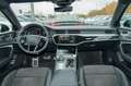 Audi A6 Avant 55 2.0 TFSI e quattro sport Alu Matrix-LE Negro - thumbnail 11