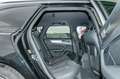 Audi A6 Avant 55 2.0 TFSI e quattro sport Alu Matrix-LE Negro - thumbnail 10