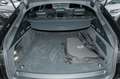 Audi A6 Avant 55 2.0 TFSI e quattro sport Alu Matrix-LE Nero - thumbnail 6