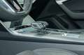 Audi A6 Avant 55 2.0 TFSI e quattro sport Alu Matrix-LE Negro - thumbnail 9
