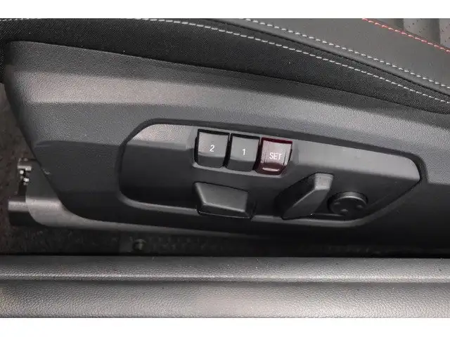 Mini Cooper Cooper view 14