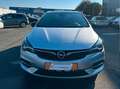 Opel Astra K Sports Tourer Elegance Start/Stop TüV NEU Silber - thumbnail 2