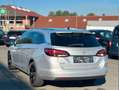 Opel Astra K Sports Tourer Elegance Start/Stop TüV NEU Silber - thumbnail 6