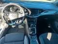 Opel Astra K Sports Tourer Elegance Start/Stop TüV NEU Silber - thumbnail 7