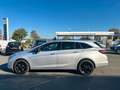 Opel Astra K Sports Tourer Elegance Start/Stop TüV NEU Silber - thumbnail 4