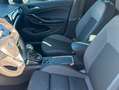 Opel Astra K Sports Tourer Elegance Start/Stop TüV NEU Silber - thumbnail 8