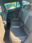 Opel Astra K Sports Tourer Elegance Start/Stop TüV NEU Silber - thumbnail 10