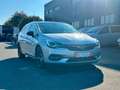 Opel Astra K Sports Tourer Elegance Start/Stop TüV NEU Silber - thumbnail 3