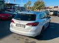 Opel Astra K Sports Tourer Elegance Start/Stop TüV NEU Silber - thumbnail 5