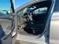 Opel Astra K Sports Tourer Elegance Start/Stop TüV NEU Silber - thumbnail 9